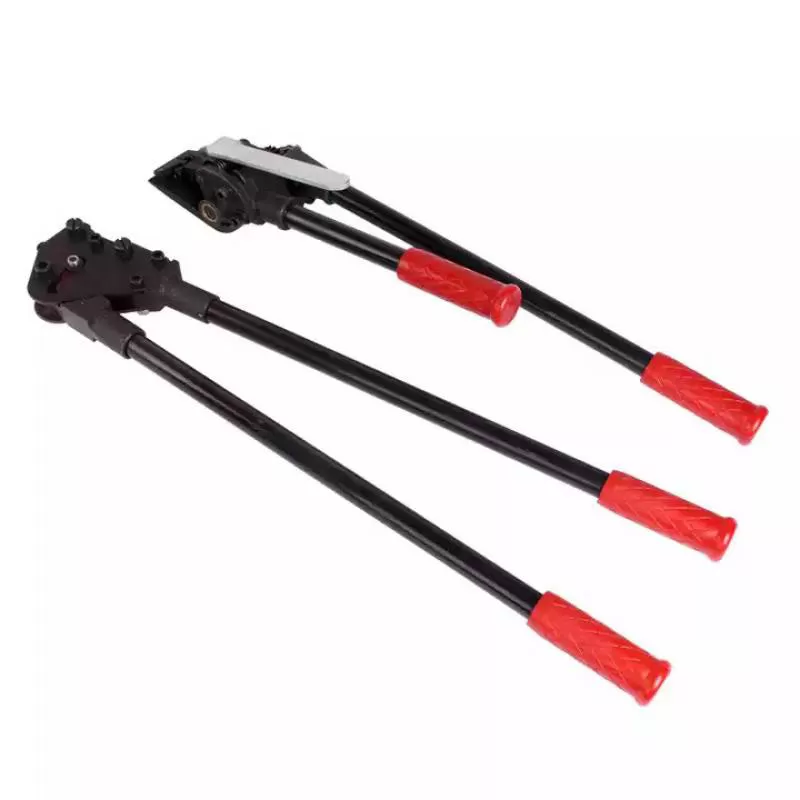 Dụng cụ đóng đai sắt, thép YBICO S291