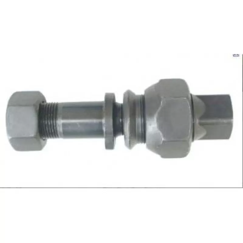 Bu lông tắc kê xe tải Hino