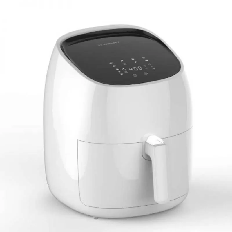 Nồi chiên không dầu Faster MGR7SWT