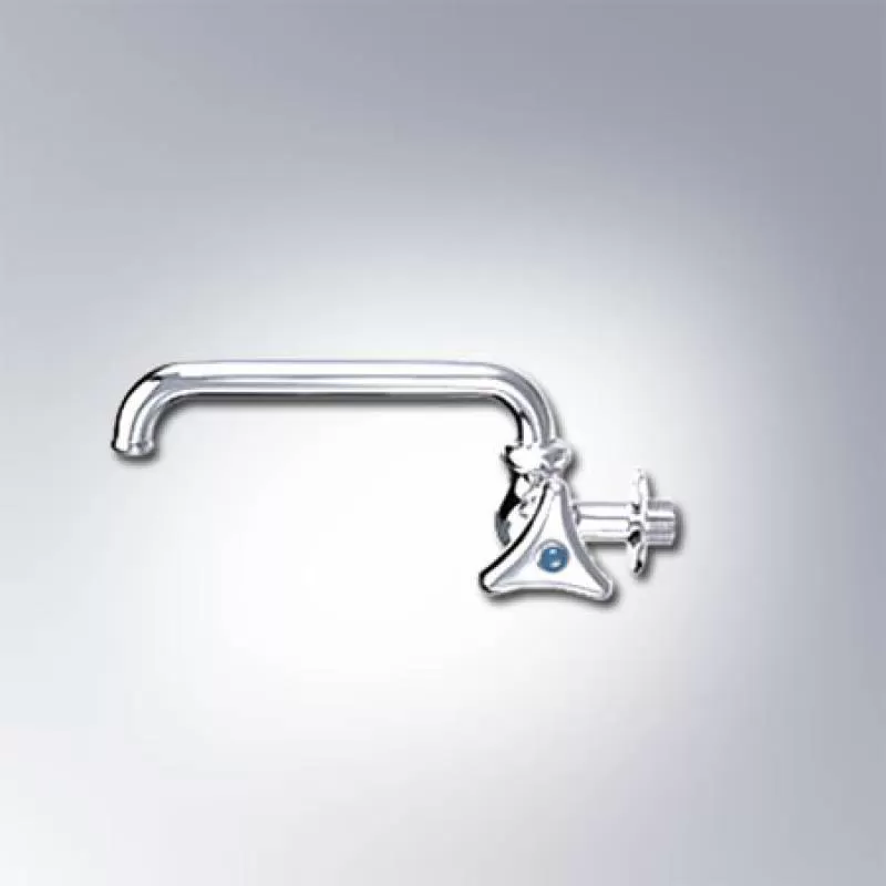 Vòi chậu nước lạnh INAX LF-16-13 