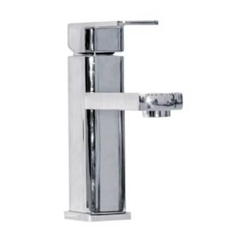 Vòi chậu nóng lạnh Viglacera VG112