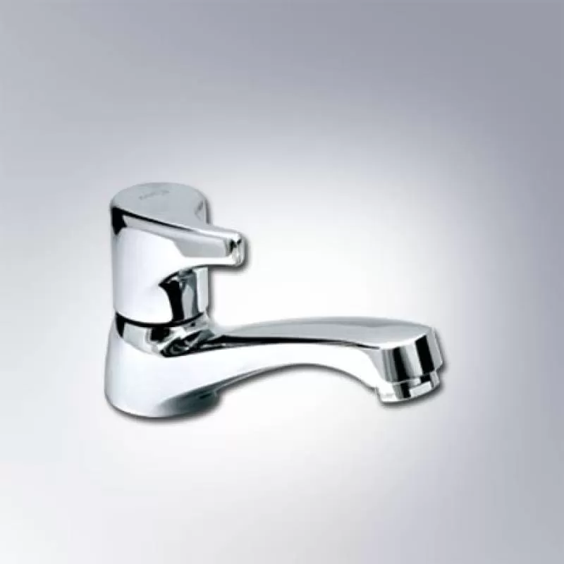 Vòi chậu nước lạnh INAX LFV-13B 