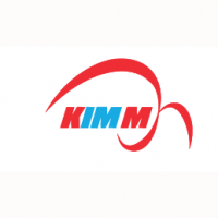 CÔNG TY TNHH THƯƠNG MẠI DỊCH VỤ CƠ ĐIỆN KIM MỸ