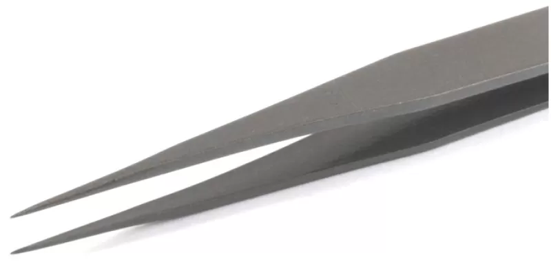 NHÍP CHỊU NHIỆT ĐỘ CAO SIPEL 3C-SA-HTC	