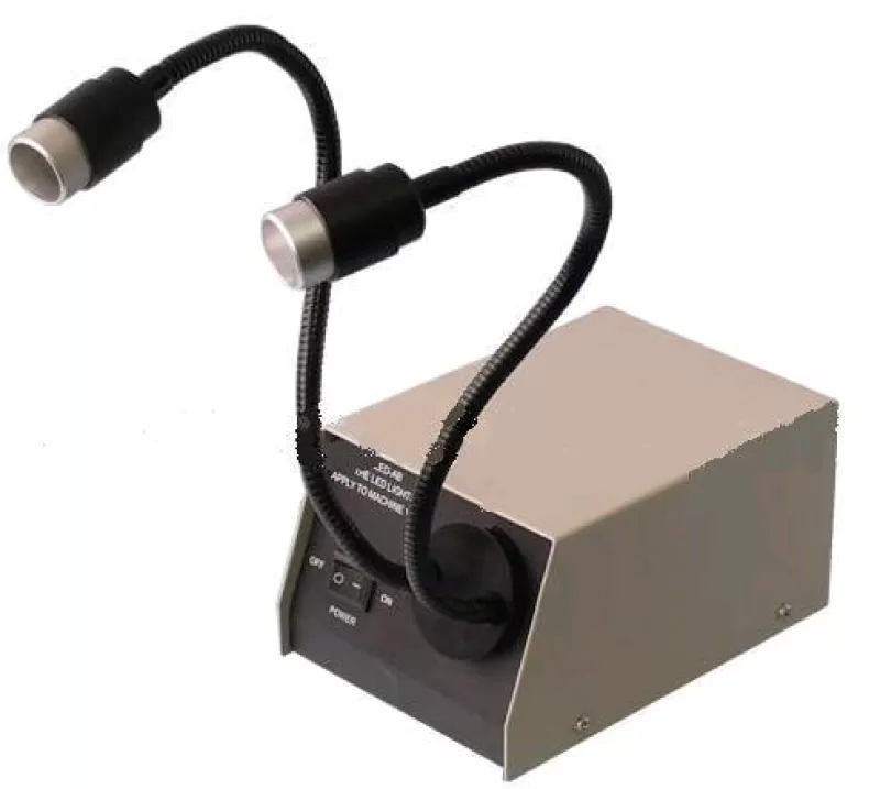 BÓNG ĐÈN KÍNH HIỂN VI KXD-2	 