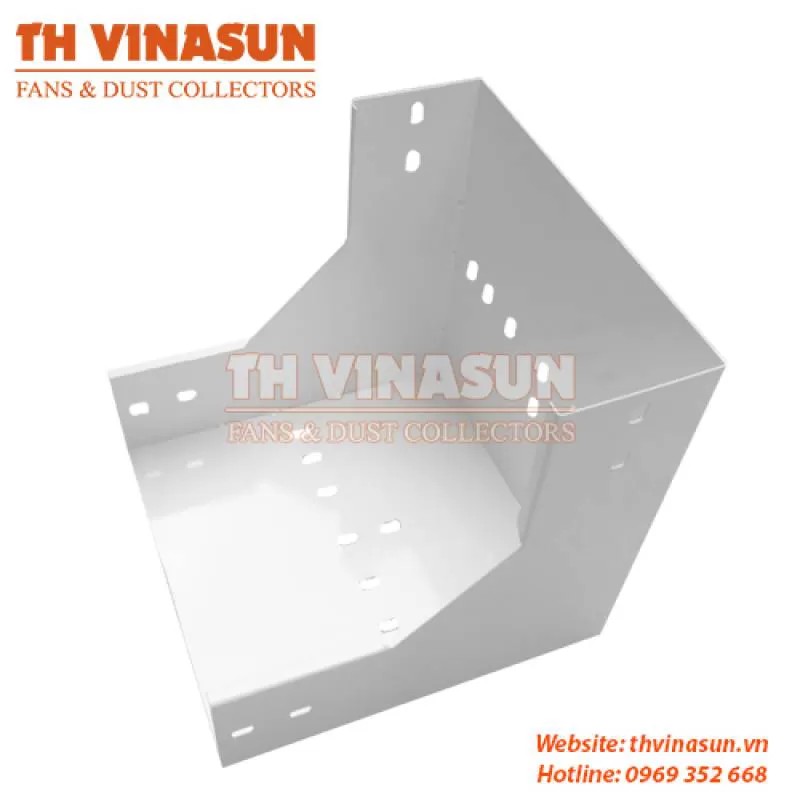 Co lên ống cáp (co trong) IBTR