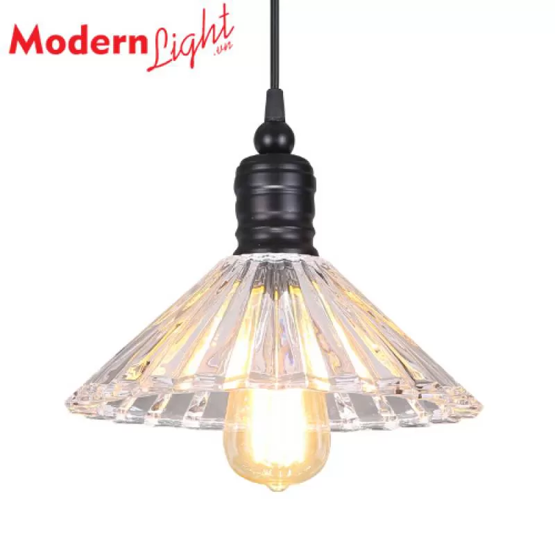 Đèn thả trang trí THVT-042