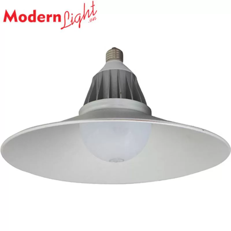 Chóa đèn cho bóng đèn LED 30W FSL