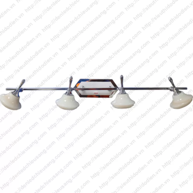 Đèn LED rọi tranh 4x3W - ST-L239-4