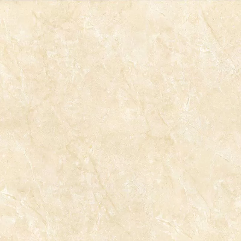 VG612/VG812