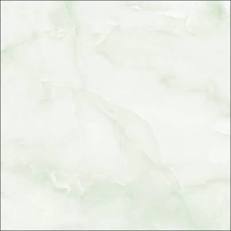 E6015