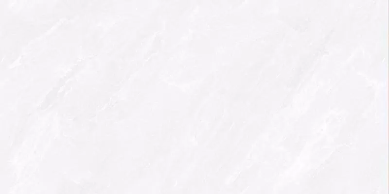 MP3604