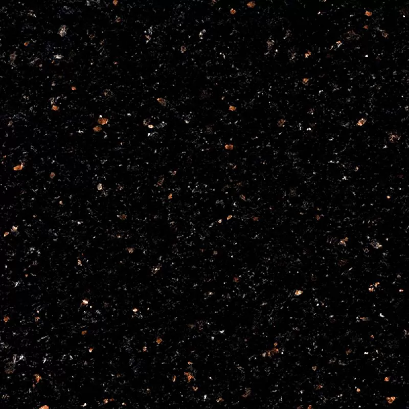 E6205/E8205