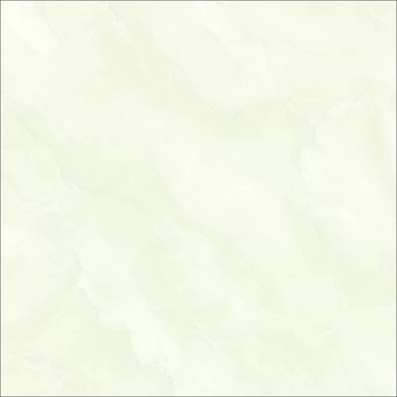 E6008