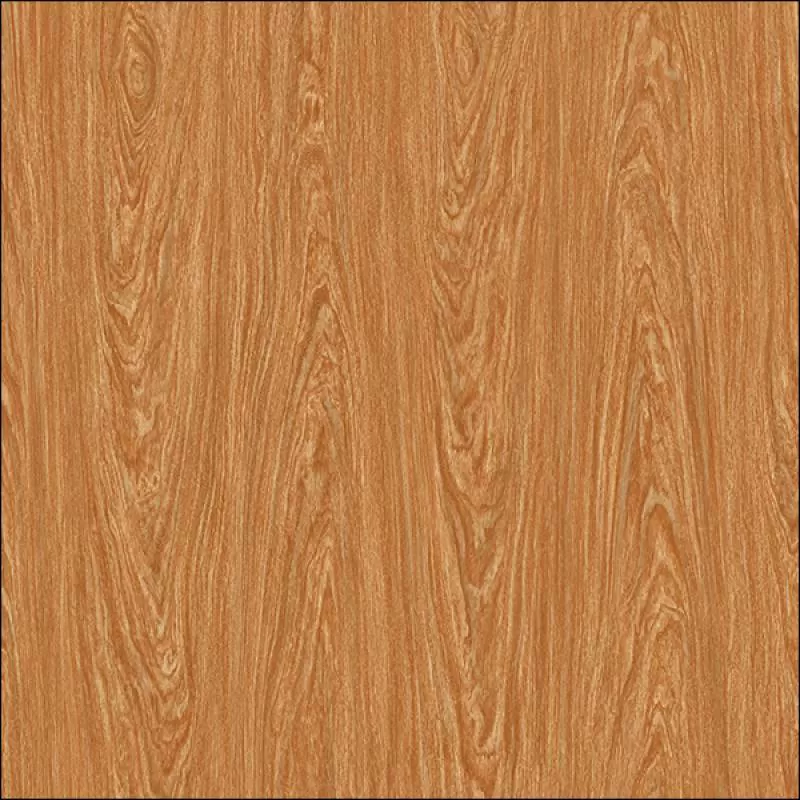 VP6557