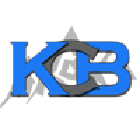 Công Ty TNHH Xuất Nhập Khẩu Kim Chí Bảo