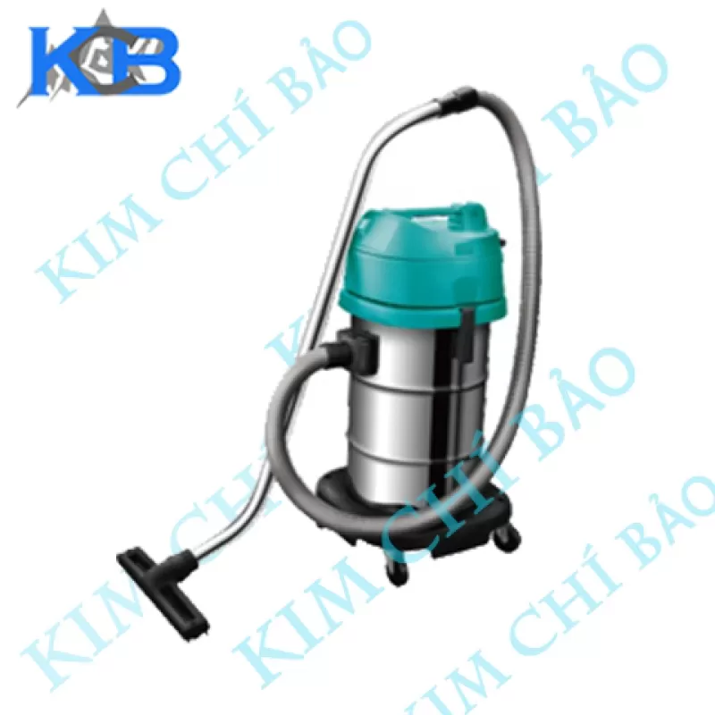 Máy hút bụi DCA AVC 30 