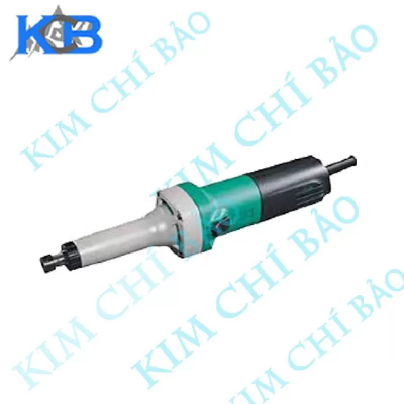 Máy mài khuôn ASJ 05 - 25 