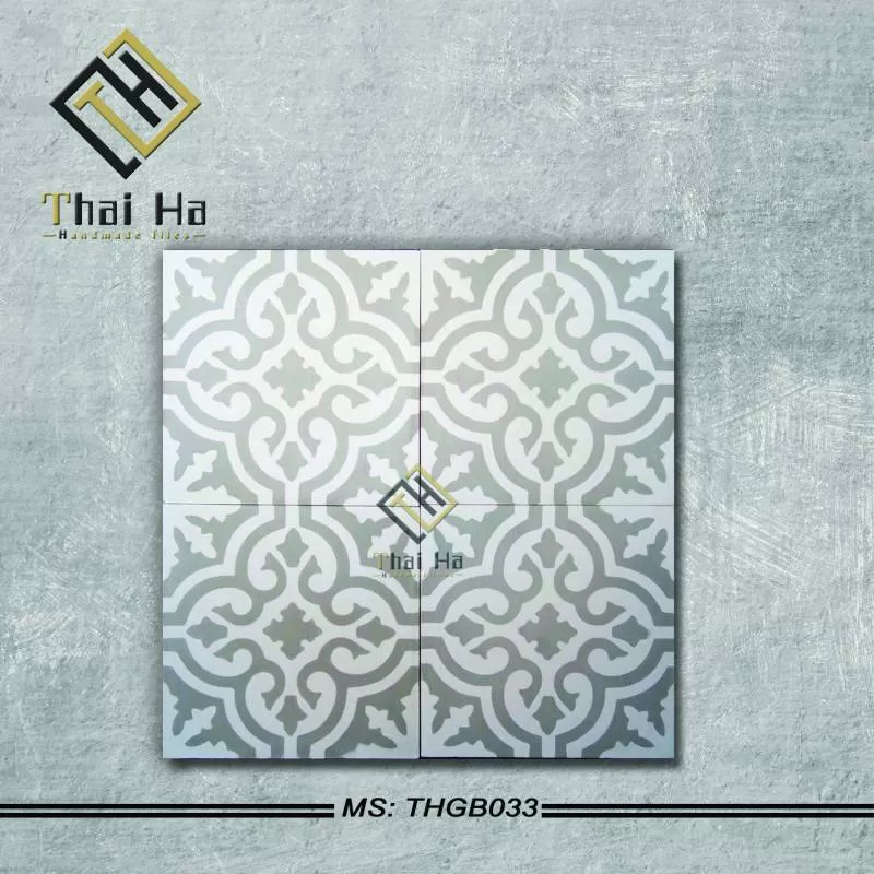 THGB033
