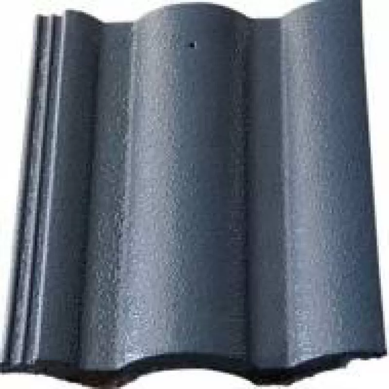 Ngói Đồng Tâm NLLS206