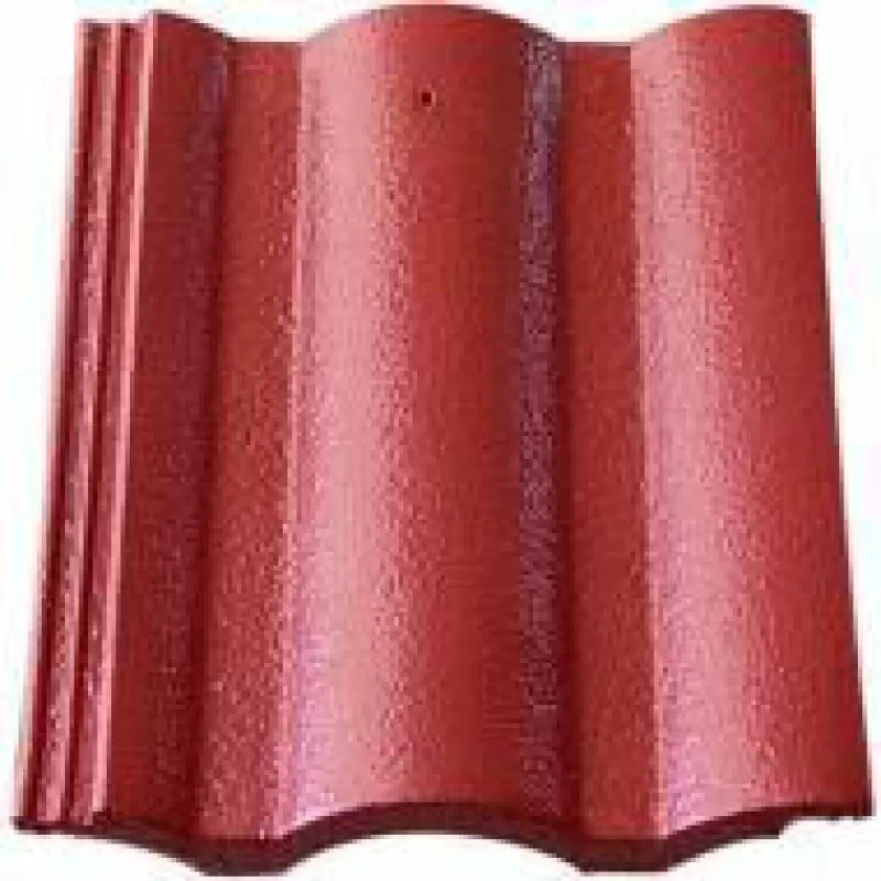 Ngói Đồng Tâm NLLS905