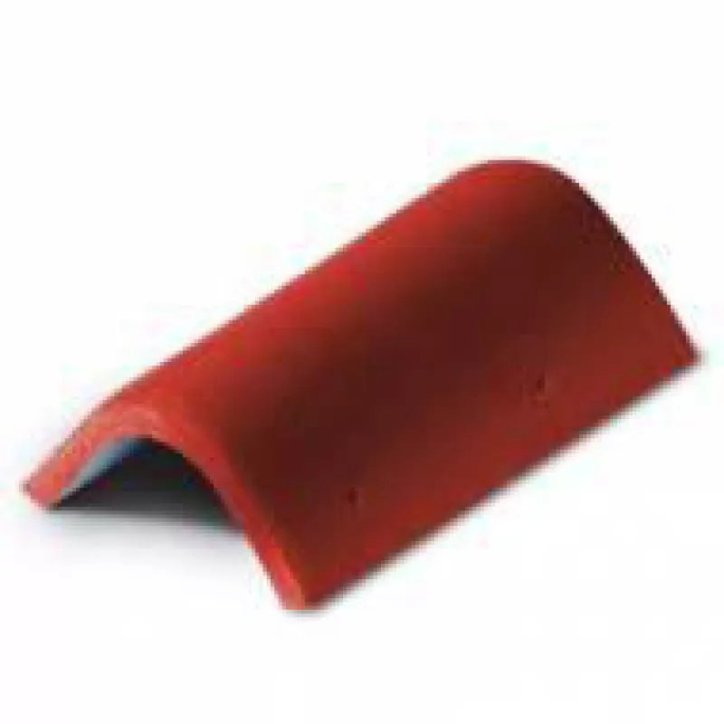 Ngói Đồng Tâm NRKS103