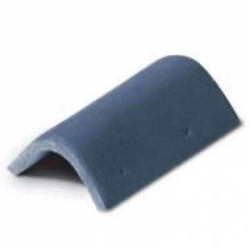 Ngói Đồng Tâm NRKS206