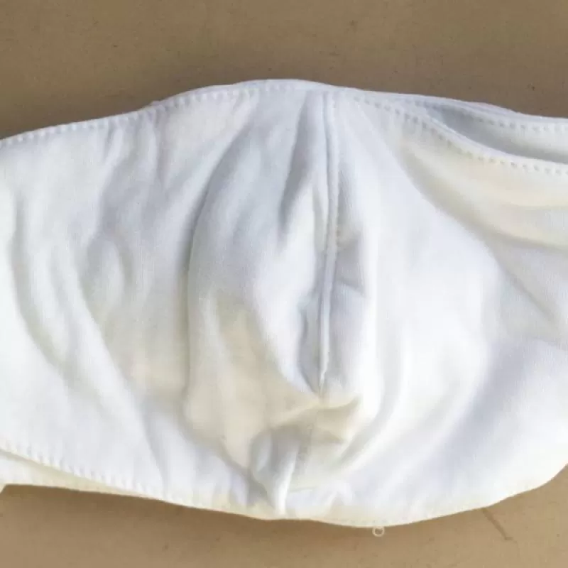 Khẩu trang đông xuân 03 lớp