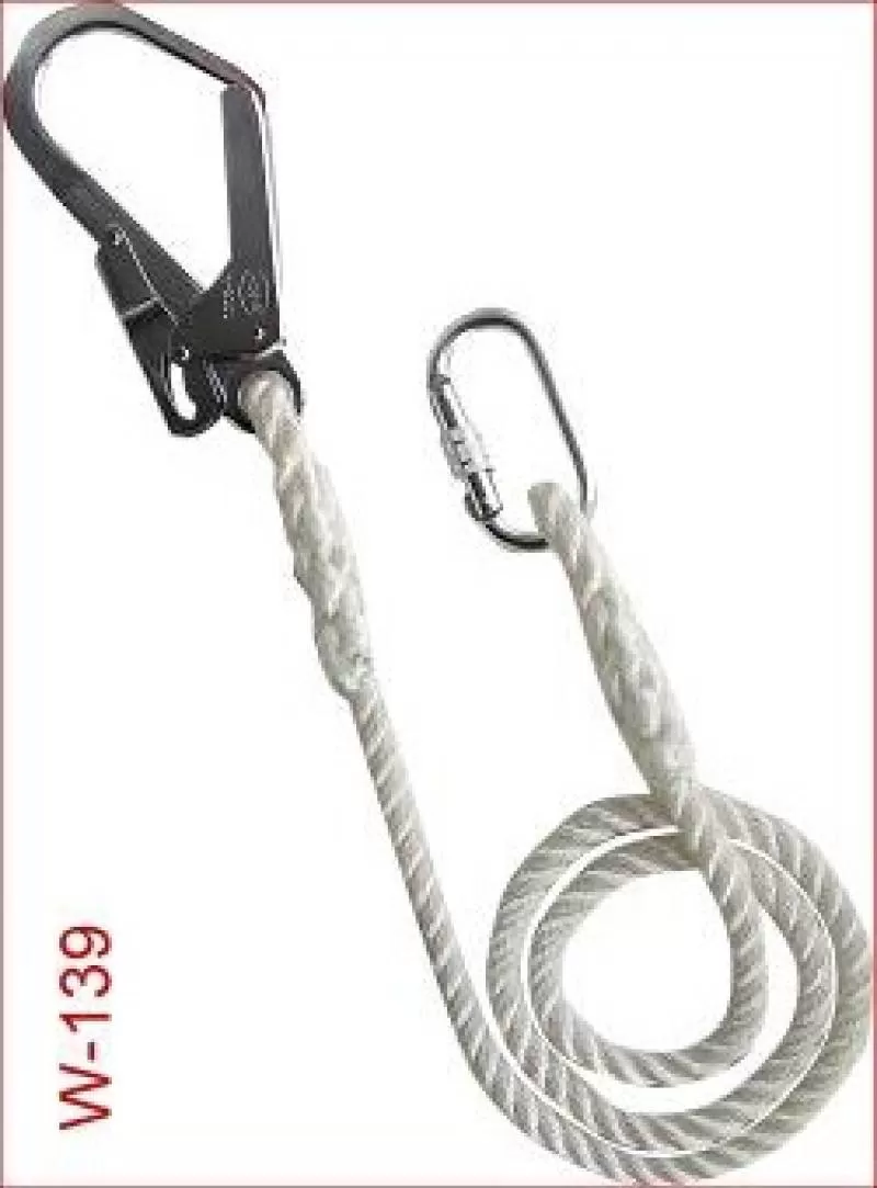 Dây an toàn phụ ADELA-Đài Loan