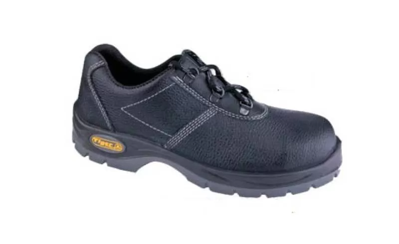 Giày Tiger thấp cổ