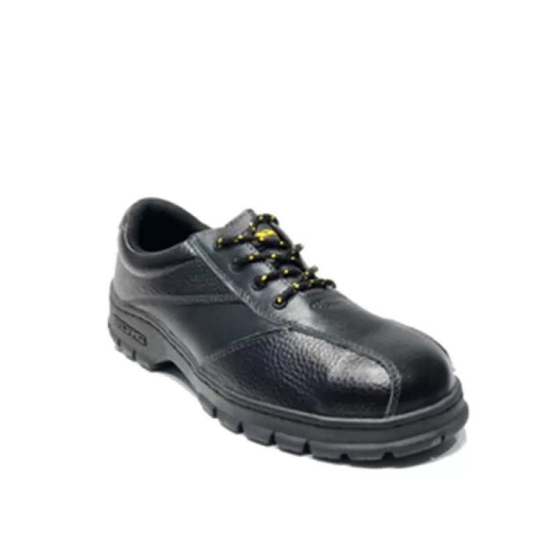 Giày bảo hộ DHCEP C201 thấp cổ
