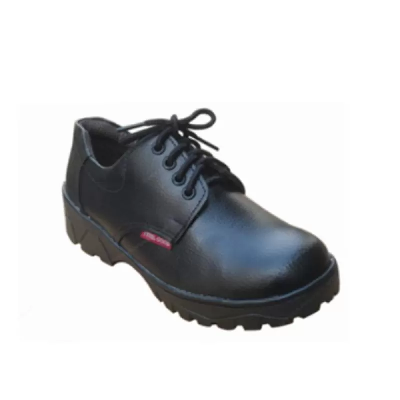 Giày bảo hộ lao động Steel