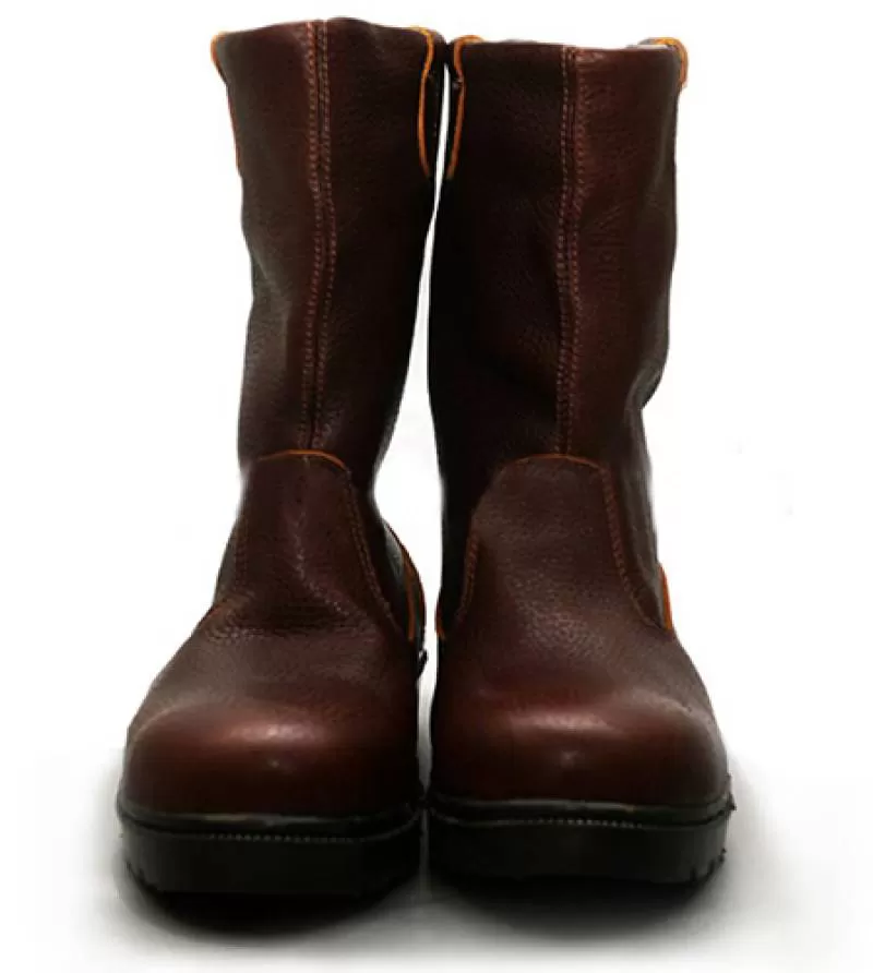 Ủng bảo hộ da BHSG 05