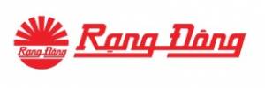 Bách Hóa Rạng Đông