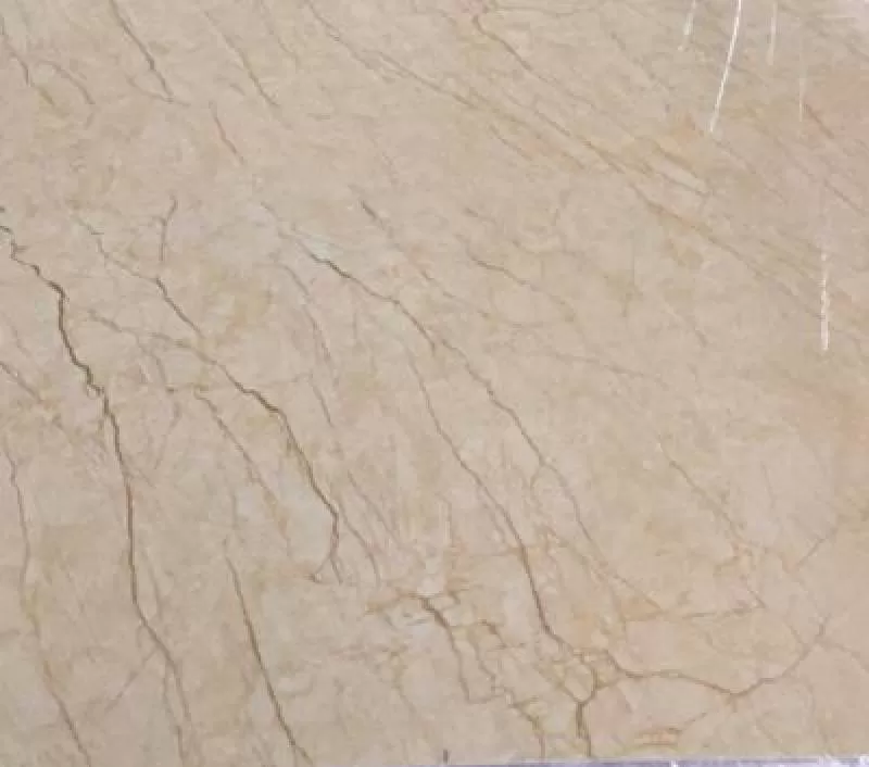 Tấm nhựa vân đá UB32
