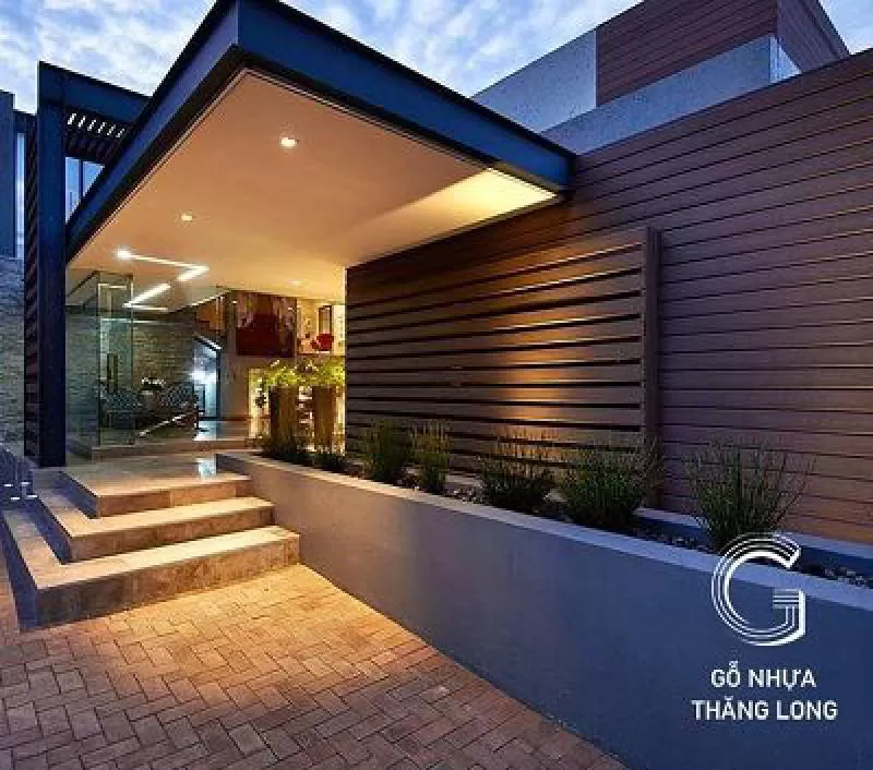 Tấm ốp ngoài trời 03