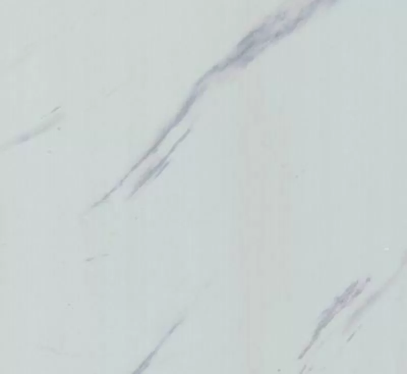 Tấm nhựa vân đá UB23