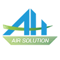 Công ty TNHH GIẢI PHÁP KHÔNG KHÍ ANH HUY