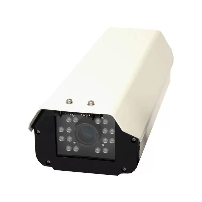 Camera Box Ngoài Trời IP 5MP Zoom/Focus Tự Động 10X FW9307-PXM