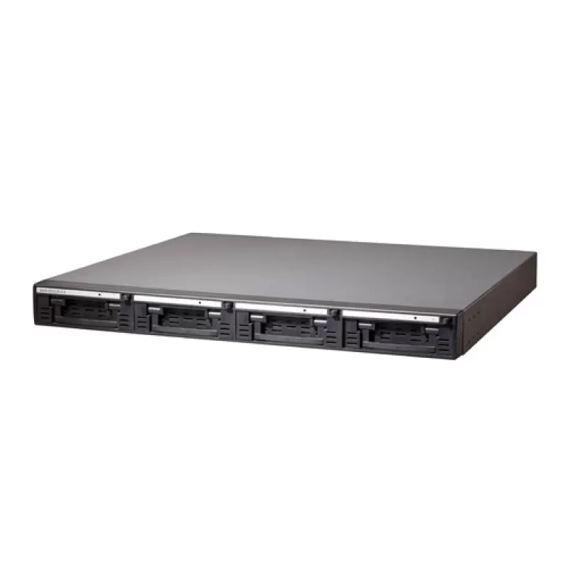 Thiết bị mở rộng HDD cho NVR/ DVR Webgate