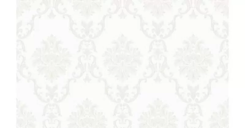 GIẤY DÁN TƯỜNG