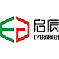 CÔNG TY TNHH KHẢI THẦN VIỆT NAM