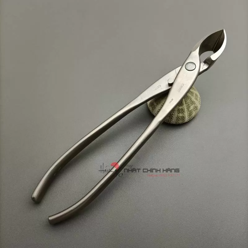 Cạp xéo 300mm Masakuni 8316 