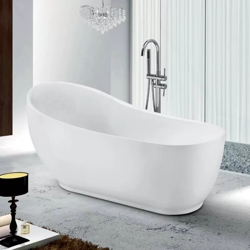 BỒN TẮM NG – 1883/ 1883 PLUS