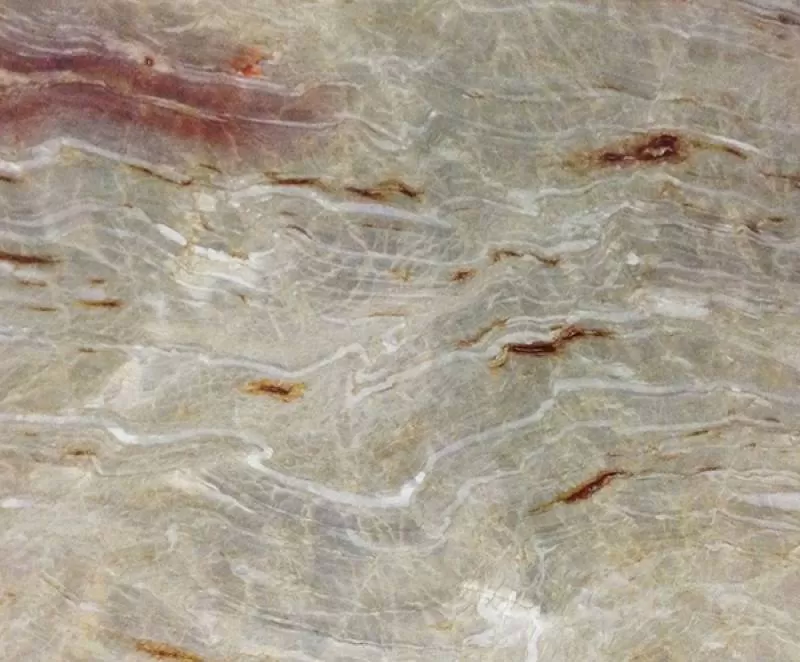 Đá Granite Brazilian Dream