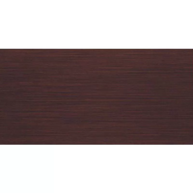 Gạch ốp tường 30×60 Keraben P2960-YAMA 