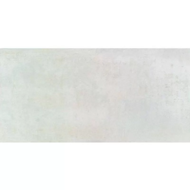 Gạch ốp tường 30×60 Keraben P3060-KUBL 