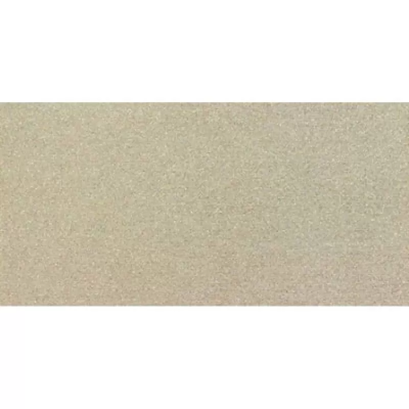 Gạch ốp tường 30×60 Keraben P3060-TRBE