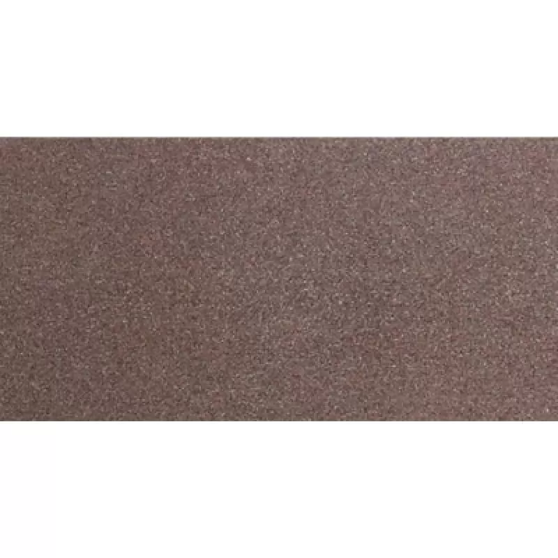 Gạch ốp tường 30×60 Keraben P3060-TRMK