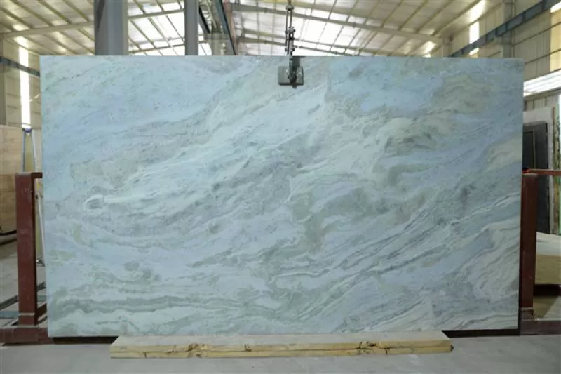 Đá Hawaiian Bordeux